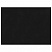 превью Холст черный на картоне (МДФ), 18×24 см, грунт, хлопок, мелкое зерно, BRAUBERG ART CLASSIC