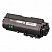 превью Картридж лазерный Sakura TK-1170 для Kyocera черный совместимый