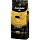 Кофе в зернах AMBASSADOR «Gold Label»100% арабика1 кгвакуумная упаковка