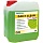 Профессиональное средство для мытья кафельных и керамических поверхностей Lakma Profimax Daily Clean Super Aroma Зеленая долина 5 литров (артикул производителя 131-04-214-0019)