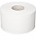 Туалетная бумага в рулонах Luscan Professional 2-слойная 12 рулонов по 200 метров