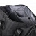превью Сумка спортивная BRAUBERG MOVE, карман для мокрых вещей, отделение для обуви, черная, 45×21x20 см