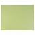 превью Бумага для пастели (1 лист) FABRIANO Tiziano А2+ (500×650 мм), 160 г/м2, салатовый теплый