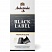 превью Кофе в капсулах для кофемашин Ambassador Black Label (10 штук в упаковке)