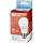 Лампа светодиодная LED-A60-VC 10Вт 230В Е27 6500К 950 Лм IN HOME