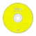 превью Диск DVD-R Mirex 4.7 GB 16x (25 штук в упаковке)