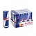 превью Напиток энергетический Red Bull 0.473 л (12 штук в упаковке)