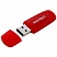 превью Память Smart Buy «Scout» 32GB, USB 2.0 Flash Drive, красный