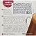 превью Кофе в капсулах для кофемашин Gimoka Dolce Gusto Caffelatte (16 штук в упаковке)