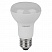 превью Лампа светодиодная Osram LVR60 рефлектор 8 Вт E27 4000K 640Лм 220-240 В (4058075581913)