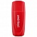 превью Память Smart Buy «Scout» 8GB, USB 2.0 Flash Drive, красный