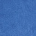 превью Тряпка для мытья пола ЛАЙМА, плотная микрофибра, 70×80 см, синяя