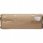 Крафт-бумага оберточная в листах 840 x 700 мм 78г/квм (10 кг в упаковке)