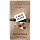 Кофе в зернах Jacobs «Barista Editions Crema», вакуумный пакет, 800г