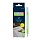 Набор капиллярных ручек Schneider «Line-Up Pastel» 06цв., 0.4мм, картон. упаковка, европодвес