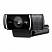 превью Веб-камера Logitech C922 Pro Stream Black (960-001089/960-001088) СВ