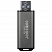 превью Флеш-диск 128GB TRANSCEND JetFlash 920, разъем USB 3.2, серый