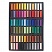 превью Пастель Faber-Castell Soft pastels сухая 72 цвета