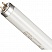 превью Лампа люминесцентная Osram 58 Вт G13 трубчатая 4000 K холодный белый свет (25 штук в упаковке)