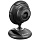 Веб-камера DEFENDER C-110, 0.3 Мп, микрофон, USB 2.0/1.1+3.5 мм jack, подсветка, регулируемое крепление, черная