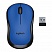 превью Мышь компьютерная Logitech (910-004879) Wireless Mouse M220 SILEN... 