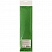 превью Цветная пористая резина (фоамиран) ArtSpace, 50×70, 1мм., зеленый