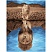 превью Картина по номерам на холсте ТРИ СОВЫ «Отражение», 40×50, с акриловыми красками и кистями
