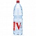 превью Вода минеральная Vittel негазированная 1.5 литра (6 штук в упаковке)