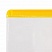 превью Папка-конверт на молнии МАЛОГО ФОРМАТА (240×175 мм), А5, ассорти, 0.12 мм, ЮНЛАНДИЯ