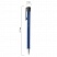 превью Ручка шариковая автоматическая Penac RB-085B BA синяя (толщина линии 0.35 мм)