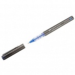 Ручка-роллер Faber-Castell «Free Ink Needle», синяя, 0.5мм, одноразовая
