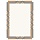 Дизайн-бумага Attache Свиток (А4, 120 г/кв. м, в упаковке 50 листов)