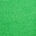 превью Тряпка для пола из микрофибры универсальная 220г/м2 50×80см зеленая