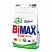 превью Стиральный порошок BiMax 100 пятен для цветного и белого белья (отдушки в ассортименте, 3 кг)