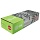 Картридж лазерный CACTUS (CS-W1106) для HP Laser 107a/135a/MFP 137 и др., ресурс 1000 страниц