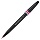 Ручка-кисть PENTEL (Япония) «Brush Sign Pen Artist», линия письма 0.5-5 мм, серая