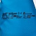 превью Перчатки резиновые Vileda Professional голубые (размер 8, M, артикул производителя 100753)