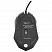 превью Мышь проводная игровая GEMBIRD MG-510, USB, 5 кнопок + 1 колесо-кнопка, оптическая, черная