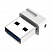 превью Флеш-диск 16 GB NETAC U116, USB 2.0, белый-20WH