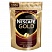 превью Кофе растворимый Nescafe Gold 190 г (пакет)