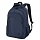 Рюкзак BRAUBERG URBAN универсальный, «Freeway», темно-синий, 45×32х15 см