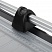 превью Резак роликовый BRAUBERG EXTRA A3, до 10 л, длина реза 480 мм, металлическое основание