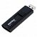 превью Память Smart Buy «Fashion» 64GB, USB 3.0 Flash Drive, черный