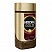 превью Кофе растворимый Nescafe Gold, 190г, сублимированный в стеклянной банке