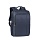 Рюкзак для ноутбука RivaCase 8365 17 синий