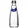 Вода негазированная минеральная BAIKAL PEARL (Жемчужина Байкала) 0.25 л, стеклянная бутылка