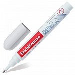 Ручка-корректор ERICH KRAUSE «Arctic White», 5 мл Ручка-корректор ERICH KRAUSE «Arctic White», 5 мл