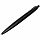 Ручка шариковая Parker «51 Deluxe Black GT» черная, 1.0мм, поворот., подарочная упаковка