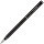 Ручка шариковая Pierre Cardin Gamme синяя черный корпус (артикул производителя PC0872BP)