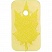 превью Освежитель воздуха для диспенсера Luscan Professional лимон (артикул производителя R-1371 С)